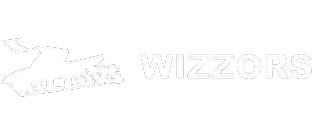 Wizzors