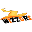 wizzor